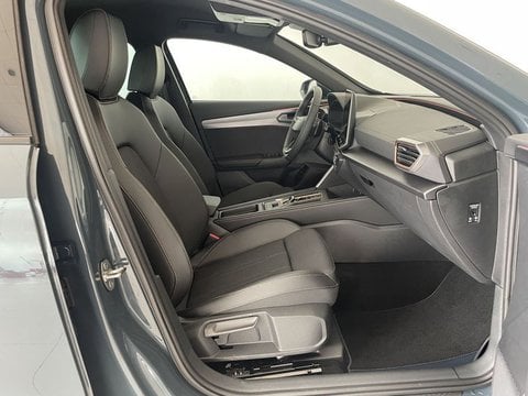 Coches Segunda Mano En Córdoba | Cupra Formentor 1.5 Etsi Dsg 110 Kw (150 Cv)