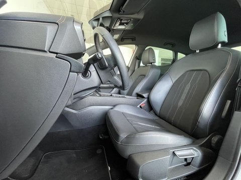 Coches Segunda Mano En Córdoba | Cupra Formentor 1.4 E-Hybrid Dsg 150 Kw (204 Cv)