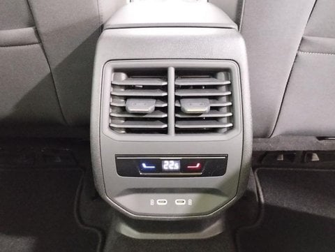 Coches Segunda Mano En Córdoba | Seat León 1.5 Tsi S&S Style Xl 96 Kw (130 Cv)