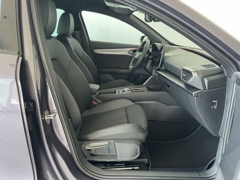 Coches Segunda Mano En Córdoba | Cupra Formentor 1.5 Tsi E-Hybrid Beyond 150 Kw (204 Cv) Dsg