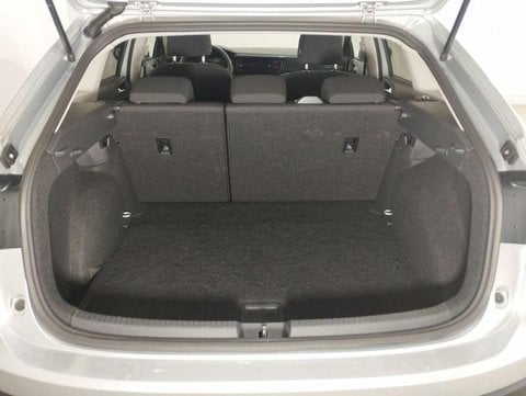 Coches Segunda Mano En Córdoba | Volkswagen Taigo "Más" 1.0 Tsi 85 Kw (115 Cv)