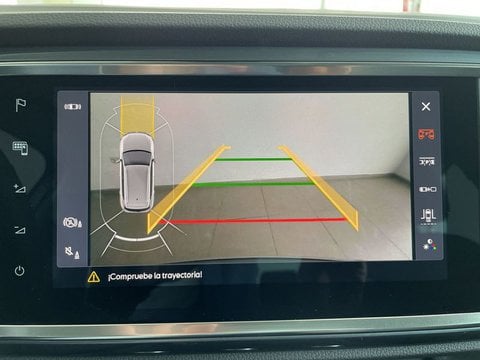 Coches Segunda Mano En Córdoba | Seat Ateca 1.5 Tsi S&S Style Xm 110 Kw (150 Cv)
