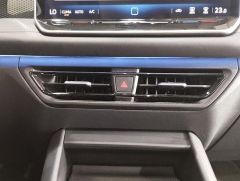 Coches Segunda Mano En Córdoba | Volkswagen Tiguan ``Más`` 2.0 Tdi 110 Kw (150 Cv) Dsg