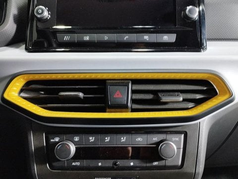 Coches Segunda Mano En Córdoba | Seat Arona 1.0 Tsi Style Special Edition 85 Kw (115 Cv)