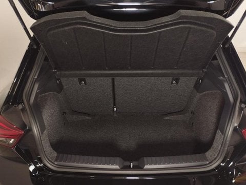 Coches Segunda Mano En Córdoba | Seat Ibiza 1.0 Tsi S&S Fr Xs 85 Kw (115 Cv)