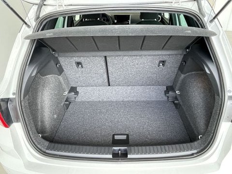 Coches Segunda Mano En Córdoba | Seat Arona 1.0 Tsi S&S Style 85 Kw (115 Cv)