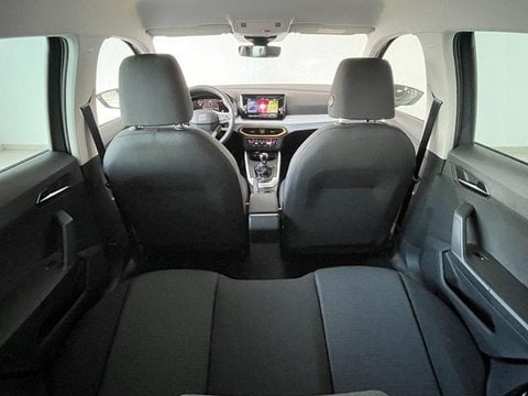 Coches Segunda Mano En Córdoba | Seat Arona 1.0 Tsi Style Xm 85 Kw (115 Cv)