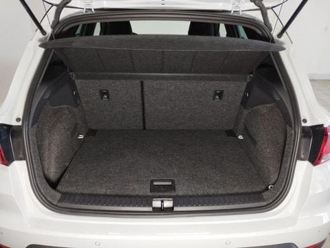 Coches Segunda Mano En Córdoba | Seat Arona 1.0 Tsi S&S Xperience Xm 85 Kw (115 Cv)