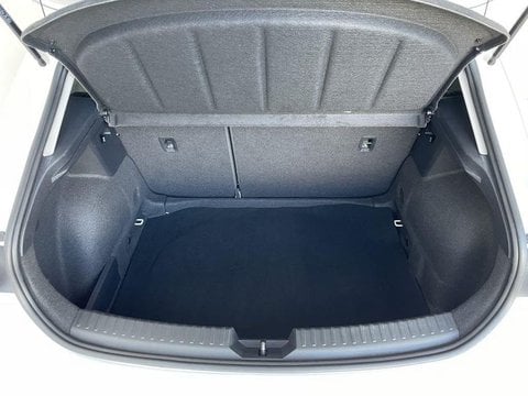 Coches Segunda Mano En Córdoba | Seat León 2.0 Tdi S&S Style Xs 85 Kw (115 Cv)
