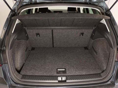 Coches Segunda Mano En Córdoba | Seat Arona 1.0 Tsi Style Special Edition 85 Kw (115 Cv)