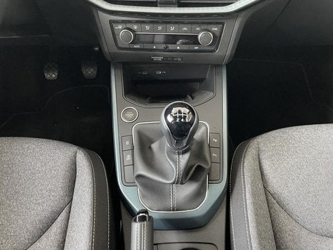 Coches Segunda Mano En Córdoba | Seat Arona 1.0 Tsi S&S Xperience Xs Edition 81 Kw (110 Cv)