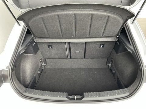 Coches Segunda Mano En Córdoba | Cupra León 1.5 Etsi Dsg 110 Kw (150 Cv)