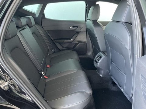 Coches Segunda Mano En Córdoba | Cupra Formentor 1.5 Tsi E-Hybrid Dsg 150 Kw (204 Cv)