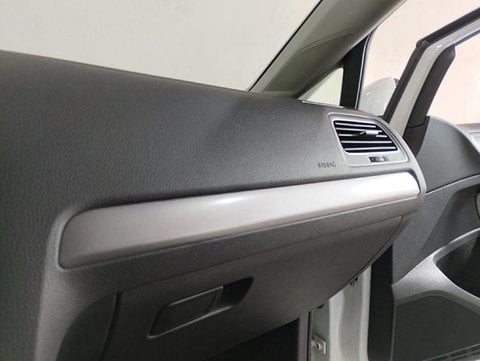 Coches Segunda Mano En Córdoba | Volkswagen Golf Ready2Go 1.0 Tsi 85 Kw (115 Cv)