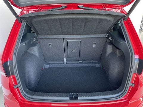 Coches Segunda Mano En Córdoba | Seat Ateca 1.5 Tsi S&S Fr Special Edition 110 Kw (150 Cv)
