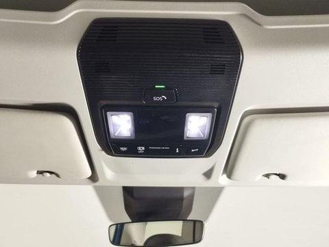 Coches Segunda Mano En Córdoba | Volkswagen Caddy Origin 2.0 Tdi 75 Kw (102 Cv)