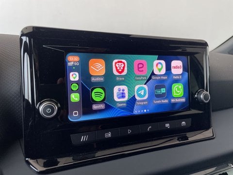 Coches Segunda Mano En Córdoba | Seat Arona 1.0 Tsi S&S Style Dsg 85 Kw (115 Cv)