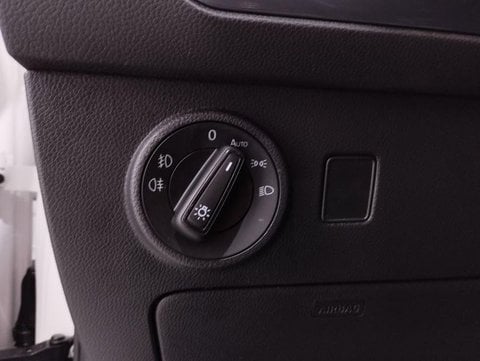 Coches Segunda Mano En Córdoba | Seat Ateca 1.5 Tsi Style Evo Edition 110 Kw (150 Cv)