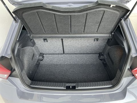 Coches Segunda Mano En Córdoba | Seat Ibiza 1.5 Tsi S&S Fr Xs Dsg 110 Kw (150 Cv)