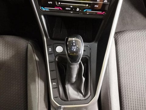 Coches Segunda Mano En Córdoba | Volkswagen Taigo "Más" 1.0 Tsi 85 Kw (115 Cv) Dsg