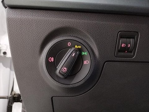 Coches Segunda Mano En Córdoba | Seat Arona 1.0 Tsi S&S Xperience Xm 85 Kw (115 Cv)