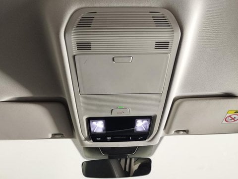 Coches Segunda Mano En Córdoba | Volkswagen Tiguan ``Más`` 2.0 Tdi 110 Kw (150 Cv) Dsg