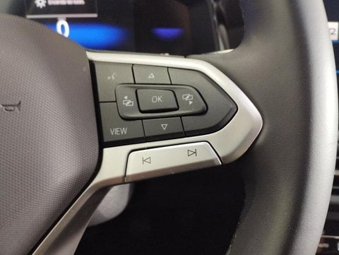 Coches Segunda Mano En Córdoba | Volkswagen Taigo ``Más`` 1.0 Tsi 85 Kw (115 Cv)
