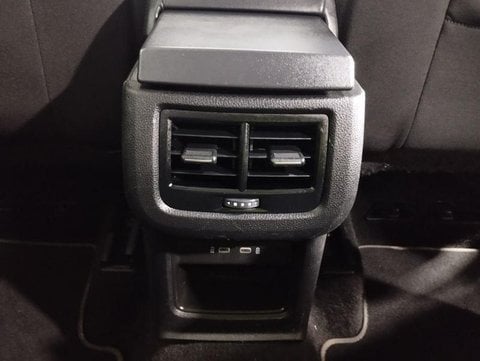 Coches Segunda Mano En Córdoba | Seat Ateca 1.5 Tsi S&S Style Go Dsg 110 Kw (150 Cv)