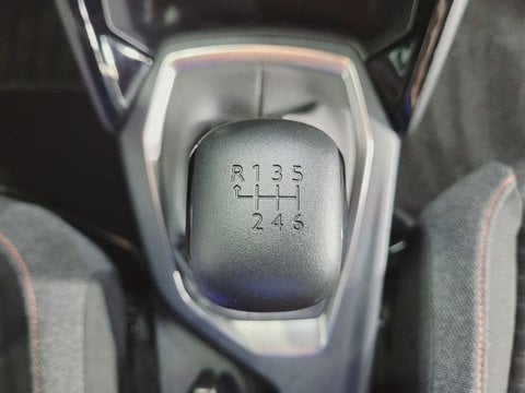 Coches Segunda Mano En Córdoba | Peugeot 208 Puretech 100 Active 75 Kw (100 Cv)