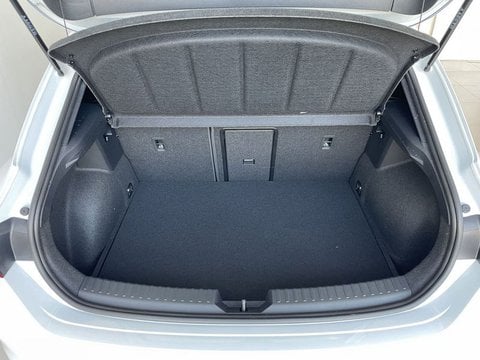 Coches Segunda Mano En Córdoba | Seat León 1.5 Tsi E-Hybrid Fr Xm Dsg 150 Kw (204 Cv)