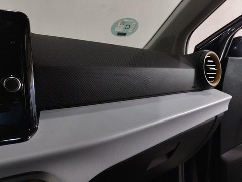 Coches Segunda Mano En Córdoba | Seat Arona 1.0 Tsi Style Special Edition 85 Kw (115 Cv)