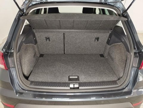 Coches Segunda Mano En Córdoba | Seat Arona 1.0 Tsi Style Xm 85 Kw (115 Cv)