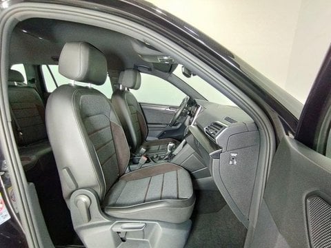 Coches Segunda Mano En Córdoba | Seat Tarraco 1.4 E-Hybrid Xcellence Go Dsg 180 Kw (245 Cv)