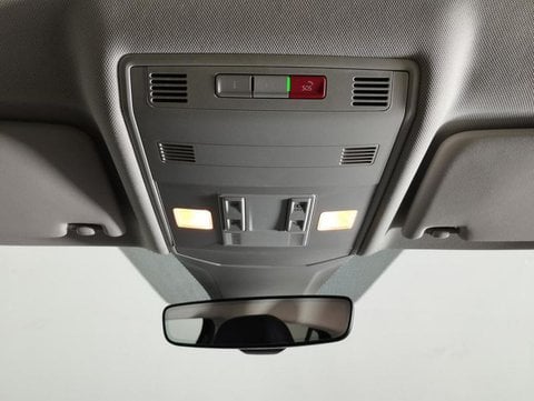 Coches Segunda Mano En Córdoba | Volkswagen T-Cross Life 1.0 Tsi 85 Kw (115 Cv)