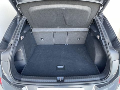 Coches Segunda Mano En Córdoba | Cupra Terramar 1.5 Tsi E-Hybrid Dsg 150 Kw (204 Cv)