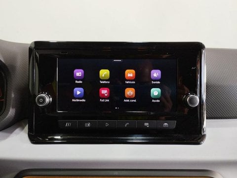 Coches Segunda Mano En Córdoba | Seat Arona 1.0 Tsi Style Special Edition 85 Kw (115 Cv)