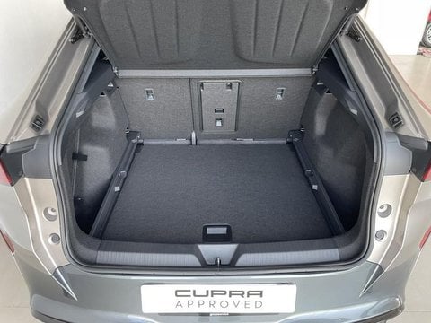 Coches Segunda Mano En Córdoba | Cupra Tavascan 77Kwh Vz First Edition Dual Motor Awd 250 Kw (34...