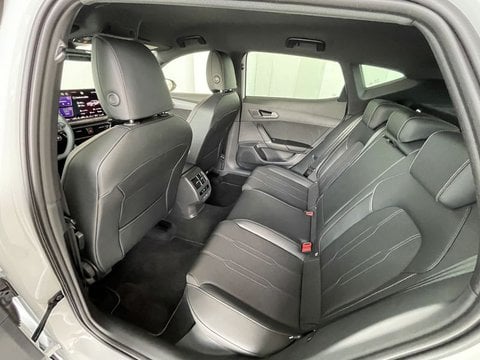 Coches Segunda Mano En Córdoba | Cupra Formentor 1.5 Tsi E-Hybrid Dsg 150 Kw (204 Cv)