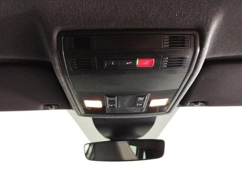 Coches Segunda Mano En Córdoba | Seat Ibiza 1.0 Tsi Fr Salta 85 Kw (115 Cv)