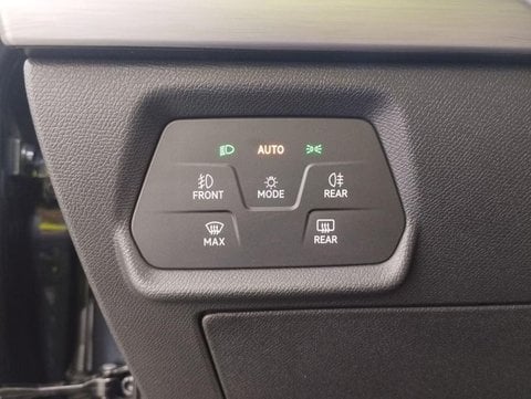 Coches Segunda Mano En Córdoba | Seat León 1.0 Etsi S&S Fr Xs Dsg 81 Kw (110 Cv)