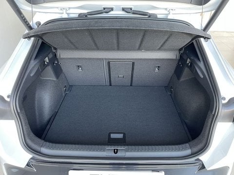 Coches Segunda Mano En Córdoba | Cupra Formentor 1.5 Etsi Beyond Dsg 110 Kw (150 Cv)
