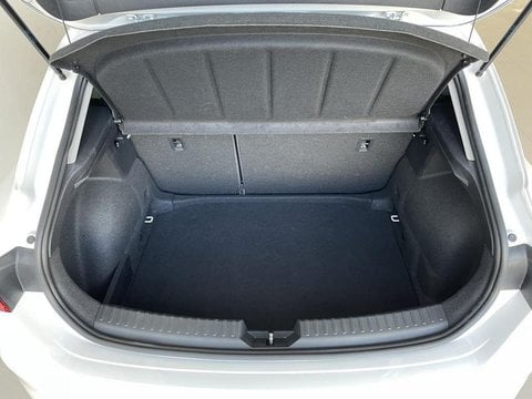 Coches Segunda Mano En Córdoba | Seat León 2.0 Tdi S&S Style Go 85 Kw (115 Cv)