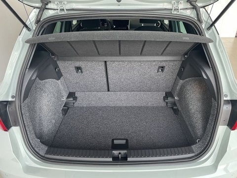 Coches Segunda Mano En Córdoba | Seat Arona 1.0 Tsi S&S Style Dsg 85 Kw (115 Cv)