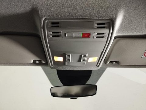 Coches Segunda Mano En Córdoba | Seat Arona 1.0 Tsi Style Xm 85 Kw (115 Cv)