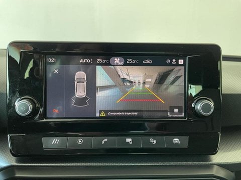 Coches Segunda Mano En Córdoba | Seat León 2.0 Tdi S&S Style Go 85 Kw (115 Cv)