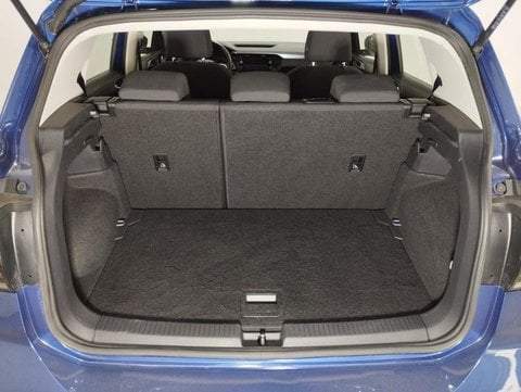 Coches Segunda Mano En Córdoba | Volkswagen T-Cross Advance 1.0 Tsi 70 Kw (95 Cv)