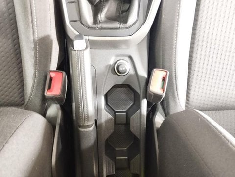 Coches Segunda Mano En Córdoba | Volkswagen Taigo "Más" 1.0 Tsi 85 Kw (115 Cv)
