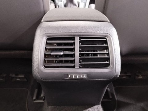 Coches Segunda Mano En Córdoba | Volkswagen Golf Ready2Go 1.0 Tsi 85 Kw (115 Cv)