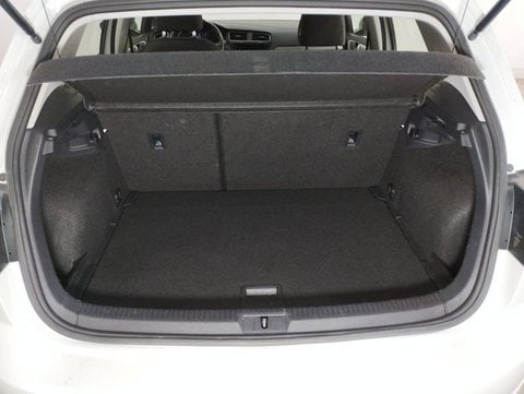 Coches Segunda Mano En Córdoba | Volkswagen Golf Ready2Go 1.0 Tsi 85 Kw (115 Cv)