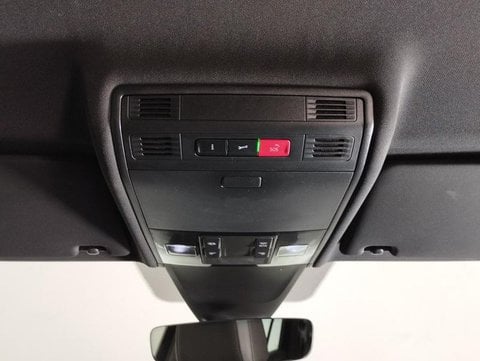 Coches Segunda Mano En Córdoba | Seat Tarraco 1.4 E-Hybrid Xcellence Go Dsg 180 Kw (245 Cv)